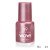 GOLDEN ROSE Wow! Nail Color 6ml-26